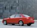 Audi S4 2003 Picture #3